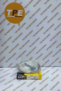 RING SET