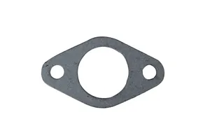 Caterpillar Gasket, New (7E5555) — 2