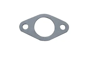 Caterpillar Gasket, New (7E5555)