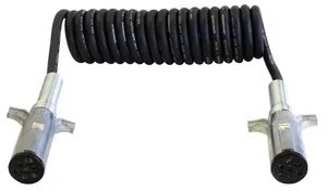 Powercoil 6/14-1/12 – 15FT