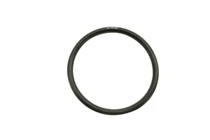 Caterpillar C15, C15 Acert, 3406E Fan Hub O-Ring Seal, New (7F2122) — 4