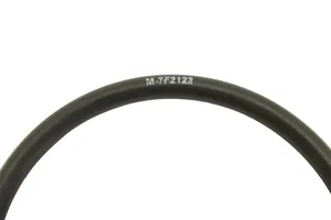 Caterpillar C15, C15 Acert, 3406E Fan Hub O-Ring Seal, New (7F2122) — 3