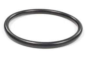 Caterpillar C15, C15 Acert, 3406E Fan Hub O-Ring Seal, New (7F2122) — 5