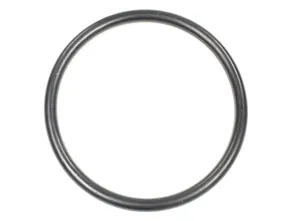 Caterpillar C15, C15 Acert, 3406E Fan Hub O-Ring Seal, New (7F2122)