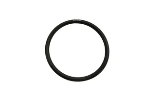Caterpillar C15, C15 Acert, 3406E Fan Hub O-Ring Seal, New (7F2122) — 2