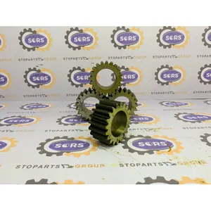 CATERPILLAR 7G-2486 GEAR-PLANETARY 977 7g2486 — 2