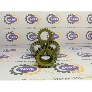 CATERPILLAR 7G-2486 GEAR-PLANETARY 977 7g2486