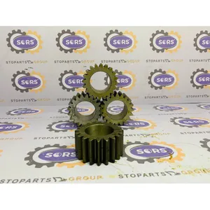 CATERPILLAR 7G-2486 GEAR-PLANETARY 977 7g2486 — 3