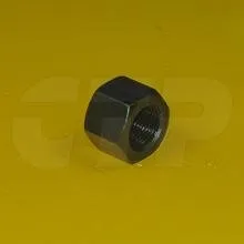 7H3608 - Nut | CAT / etc | D8T / D8N / D6D / D8R / D7G / D7E / D7H / D7F / etc | Dozer