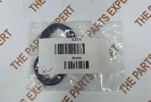 SEAL O RING