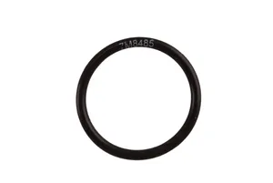 Caterpillar O-Ring Seal, New (7M8485) — 2