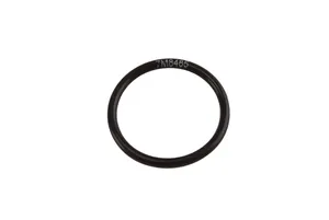 Caterpillar O-Ring Seal, New (7M8485)