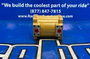 7N-0110 - Engine