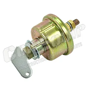 7N-0718 - Switch