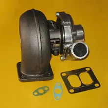 7N-4651 - Turbo — 2