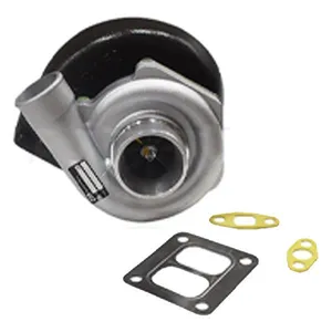 7N-4651 - Turbo