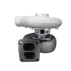 Turbo 3LM-373 Turbocharger 7N-7748 0R-5807 For Caterpillar Motor Grader 14G 14H 12G 12H Engine 3306 3306B
