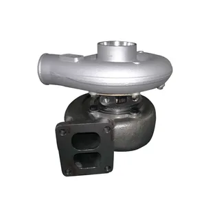 Turbo 3LM-373 Turbocharger 7N-7748 0R-5807 For Caterpillar Track Type Tractor D6G D6D D6H Engine 3306 3306B