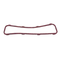 7N0355 Daewoo Valve Cover Gasket Forklift Part