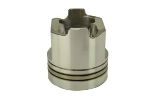 Caterpillar 3406B, 3406C Piston Body, New (7N3510) — 5