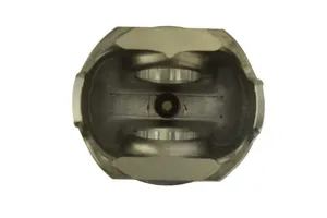 Caterpillar 3406B, 3406C Piston Body, New (7N3510) — 3
