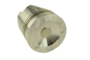 Caterpillar 3406B, 3406C Piston Body, New (7N3510) — 2