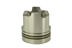 Caterpillar 3406B, 3406C Piston Body, New (7N3510) — 4