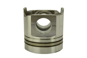 Caterpillar 3406B, 3406C Piston Body, New (7N3510)