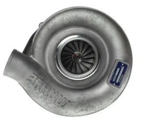 Caterpillar 3306, 3304 Turbocharger, New (7N4651) — 2
