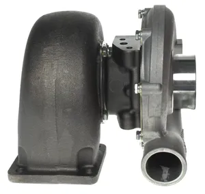 Caterpillar 3306, 3304 Turbocharger, New (7N4651) — 3