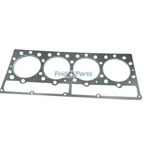 Cylinder Head Gasket 7N7386 for Caterpillar Engine 3304 D330C CAT Excavator 225 215 Wheel Loader 920 930 950 — 2