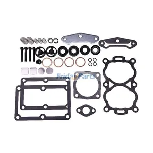Compressor Repair Kit 7N7435 for Caterpillar Engine 3304 3406 Truck CAT D25C D30C D350C — 2