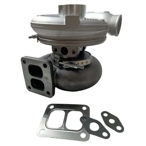 Turbo 3LM Turbocharger 7N-7748 0R-5807 for Caterpillar CAT 3306 3306B Engine D6G D6D D6H 966C 966R 140G 143H 14G 160H