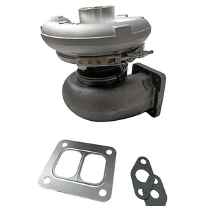 Turbo 3LM Turbocharger 7N-7748 0R-5807 for Caterpillar CAT 3306 3306B Engine D6G D6D D6H 966C 966R 140G 143H 14G 160H — 2
