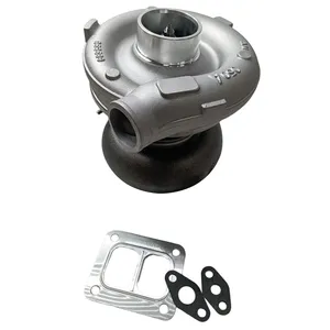 Turbo 3LM Turbocharger 7N-7748 0R-5807 for Caterpillar CAT 3306 3306B Engine D6G D6D D6H 966C 966R 140G 143H 14G 160H — 3