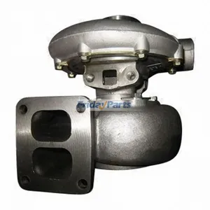 Cartridge GP-Turbocharger 7N7750 for Caterpillar CAT Engine 3306 3306B Tractor D6G D6G2