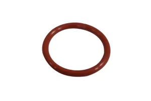 7S3206 | Caterpillar O-Ring Seal, New — 2