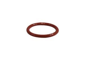 7S3206 | Caterpillar O-Ring Seal, New