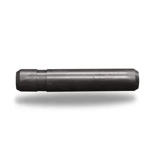PERNO ( 116-7408 ) 7T3408