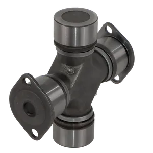 7V3842, 7V-3842 SPIDER & BEARING CATERPILLAR — 4