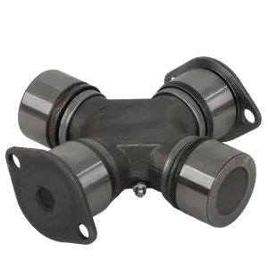 7V3842, 7V-3842 SPIDER & BEARING CATERPILLAR — 2
