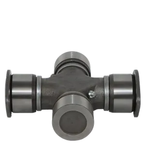 7V3842, 7V-3842 SPIDER & BEARING CATERPILLAR