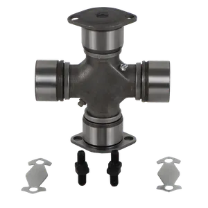7V3842, 7V-3842 SPIDER & BEARING CATERPILLAR — 6