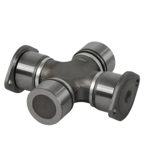 7V4077, 7V-4077 SPIDER & BEARING CATERPILLAR — 3