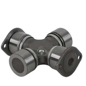 7V4077, 7V-4077 SPIDER & BEARING CATERPILLAR — 2