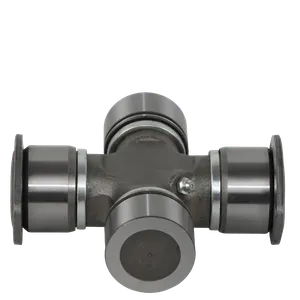 7V4077, 7V-4077 SPIDER & BEARING CATERPILLAR