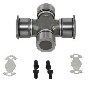 7V4077, 7V-4077 SPIDER & BEARING CATERPILLAR — 6