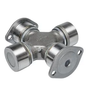 Spider & Bearing Assembly 7V4077 for Caterpillar CAT 515 525 528 528B 530B Loader Skidder 3116 3306 Engine