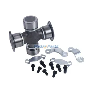 Spider & Bearing Assembly 7V4077 for Caterpillar CAT 515 525 528 528B 530B Loader Skidder 3116 3306 Engine — 2