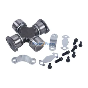 Spider & Bearing Assembly 7V4077 for Caterpillar CAT 515 525 528 528B 530B Loader Skidder 3116 3306 Engine